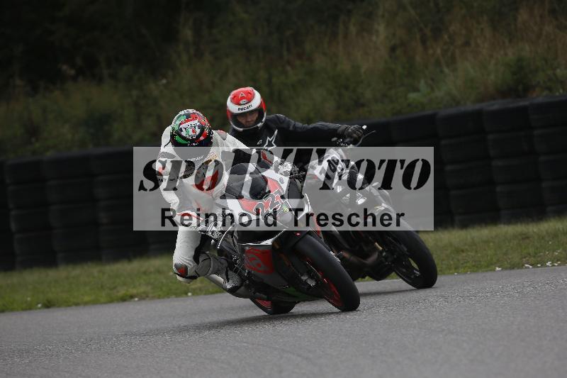 Archiv-2023/50 28.07.2023 Speer Racing  ADR/Gruppe gelb/221